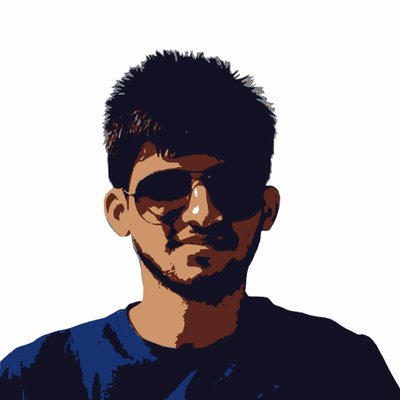 Tanmay