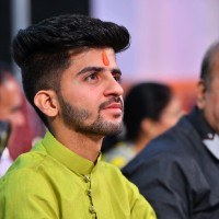 Bharat