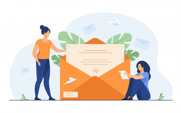 Create Email Salutation Identification ML model and Run it in AWS Lambda